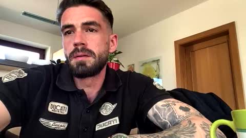 desirtexz online show from 04.26.26