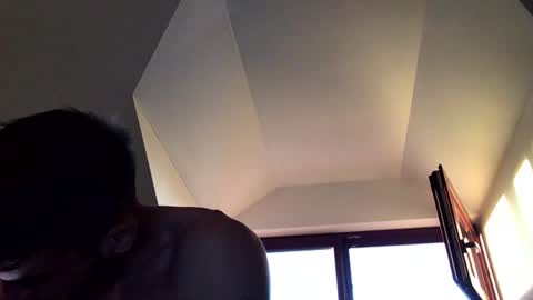 Snapshot of desirtexz chatting on 06.11.26 desirtexz online show from 06.11.26