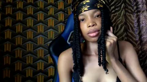 Deslimbody online show from 03.17.26