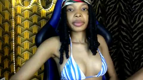 Deslimbody online show from 04.10.26