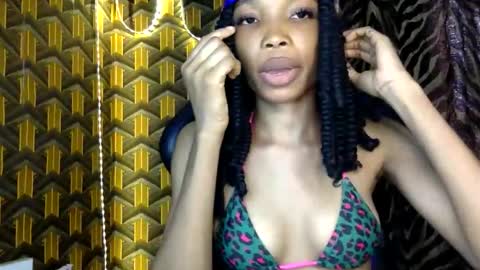 Deslimbody online show from 04.18.26