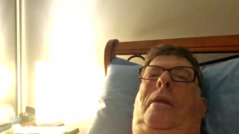 Desmon1958 online show from 02.20.26