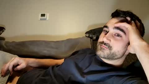 Desmond4You online show from 12.09.24