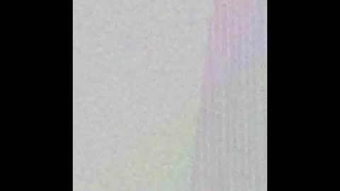 Desmond4You online show from 09.28.25