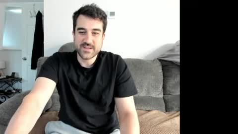 Desmond4You online show from 05.15.26