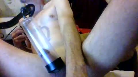 desnudo223 online show from 09.20.25