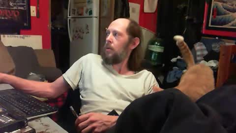 desolation2012 online show from 01.18.25