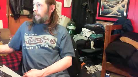 desolation2012 online show from 01.19.25