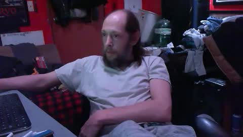 desolation2012 online show from 01.26.25