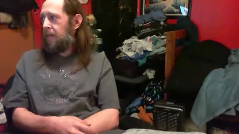 desolation2012 online show from 02.02.25