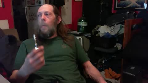 desolation2012 online show from 02.05.25