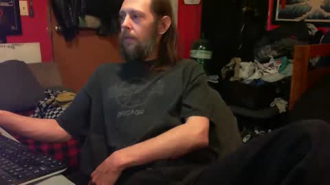 desolation2012 online show from 02.06.25