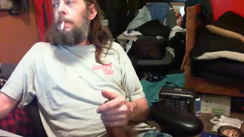 desolation2012 online show from 02.22.25