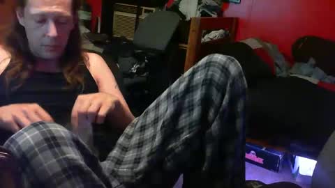 desolation2012 online show from 10.01.25