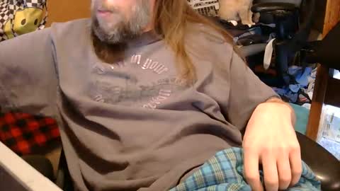 desolation2012 online show from 12.04.25