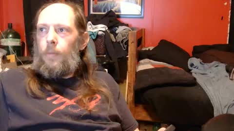 desolation2012 online show from 01.08.26