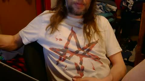 desolation2012 online show from 03.17.26