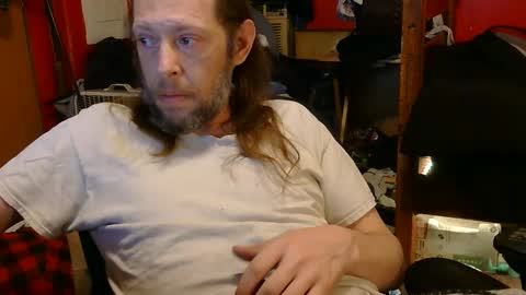 desolation2012 online show from 03.27.26