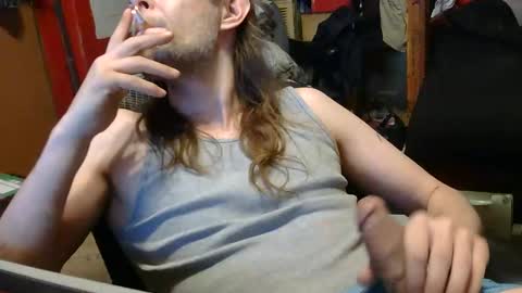 desolation2012 online show from 04.14.26