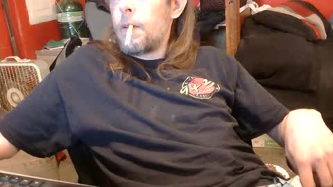 desolation2012 online show from 04.19.26