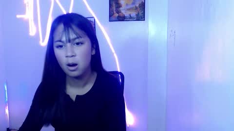 Snapshot of dess_morena chatting on 06.03.26 Dess online show from 06.03.26