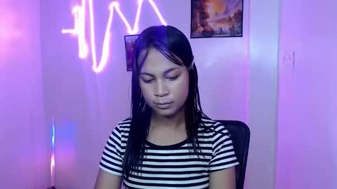 Snapshot of dess_morena chatting on 06.08.26 Dess online show from 06.08.26