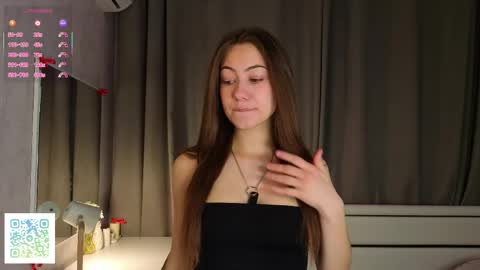 Jane online show from 04.09.26