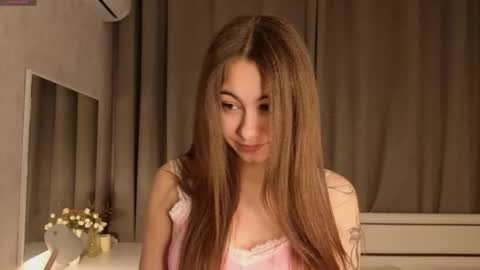 Snapshot of dessiemaletta chatting on 06.03.26 Jane online show from 06.03.26
