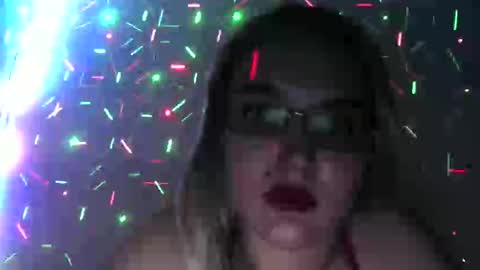 Kendra online show from 11.28.25