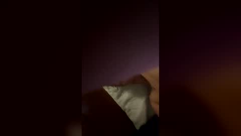 Snapshot of dessydatbae chatting on 11.30.25 dessydatbae online show from 11.30.25