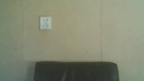 Snapshot of destelp chatting on 09.14.25 destelp online show from 09.14.25