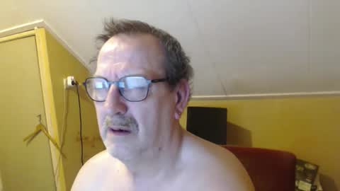 destelp online show from 02.26.26