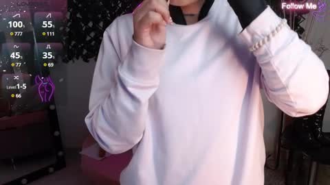 Destiny online show from 02.08.25