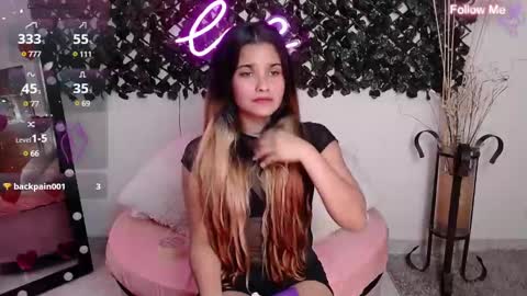 Destiny online show from 02.12.25