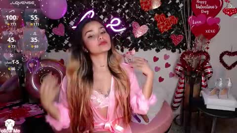 Destiny online show from 02.14.25