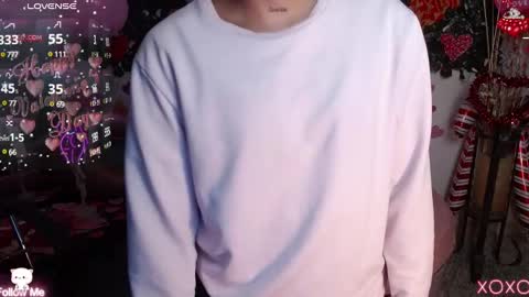 Destiny online show from 02.17.25