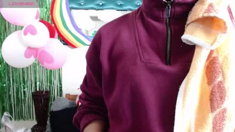 Destiny online show from 03.03.25