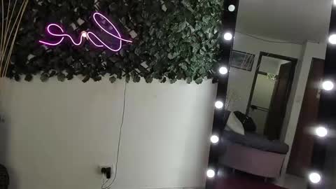 Destiny online show from 09.16.25