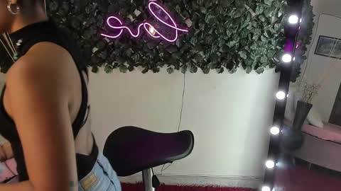 Destiny online show from 09.25.25