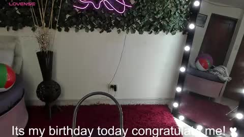 Destiny online show from 09.29.25