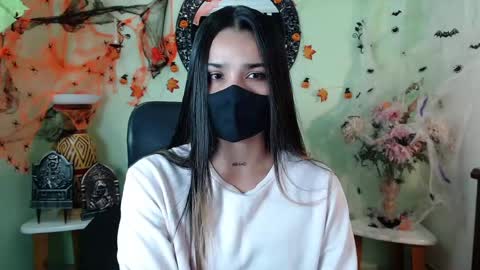 Destiny online show from 10.10.25