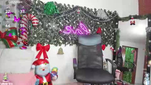 Destiny online show from 12.20.25