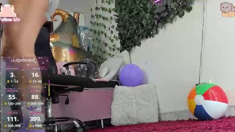 Destiny online show from 02.07.26