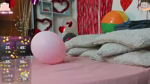 Destiny online show from 02.17.26