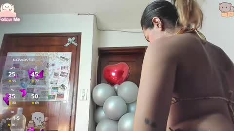 Destiny online show from 03.05.26