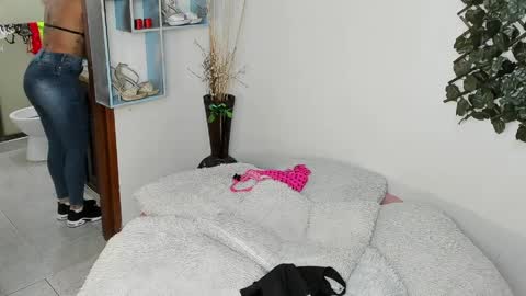 Destiny online show from 04.06.26