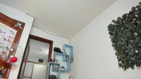 Destiny online show from 04.13.26