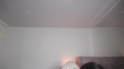 destinysweet21 online show from 12.21.24