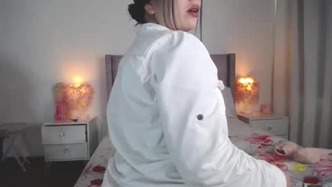 destinysweet21 online show from 03.08.25