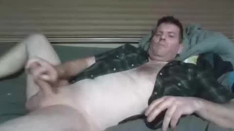 destro102278 online show from 03.01.26